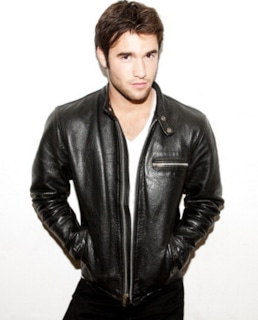 Джошуа Боуман