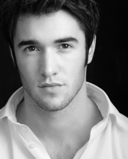 Джошуа Боуман