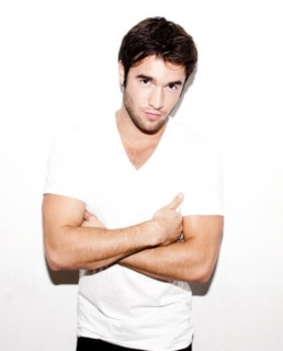 Джошуа Боуман