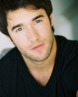 Джошуа Боуман