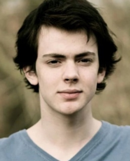 Скандар Кейнс