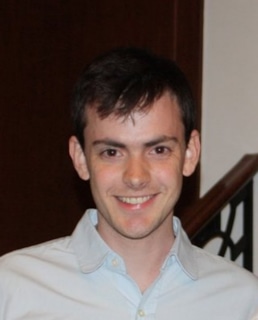 Скандар Кейнс