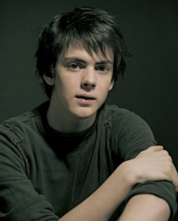 Скандар Кейнс