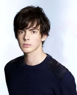 Скандар Кейнс