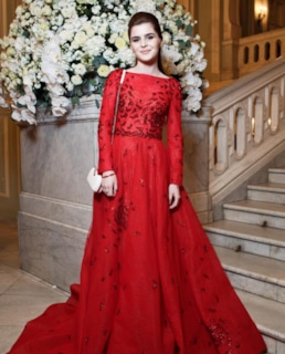 Мелания Кондрахина