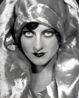 Джоан Кроуфорд