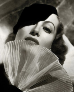 Джоан Кроуфорд