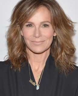 Дженнифер Грей