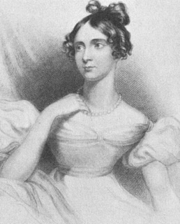 Ада Лавлейс