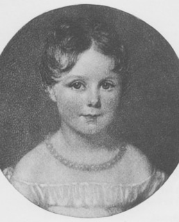 Ада Лавлейс