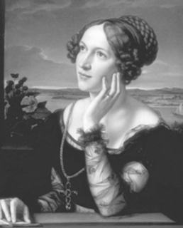 Ада Лавлейс