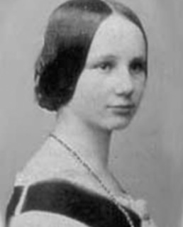 Ада Лавлейс