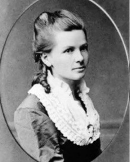 Ада Лавлейс