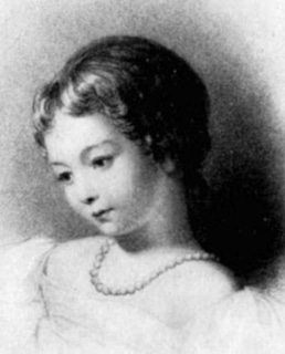 Ада Лавлейс