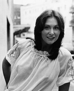 Линда Лавлейс