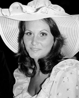 Линда Лавлейс