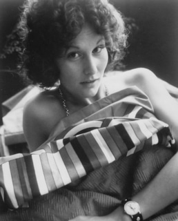 Линда Лавлейс