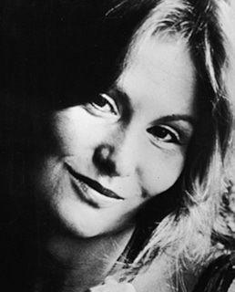 Линда Лавлейс