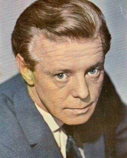 Глеб Стриженов