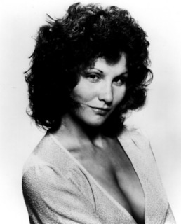 Линда Лавлейс