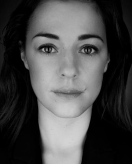 Наталья Романычева