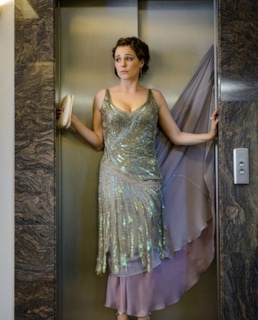 Наталья Романычева