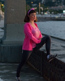 Наталья Романычева