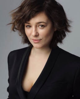 Наталья Романычева