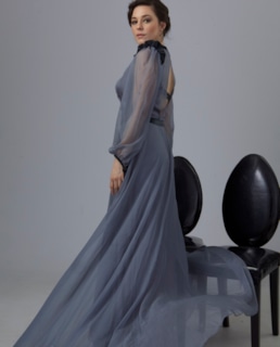 Наталья Романычева