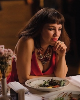 Наталья Романычева