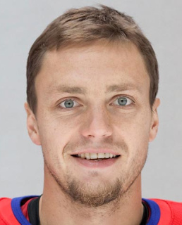 Иван Ткаченко