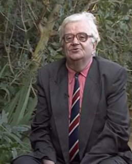 Валентин Берестов