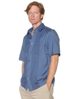 Эрик Штольц