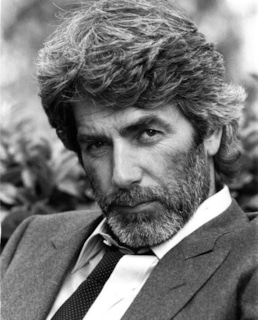 Сэм Эллиотт