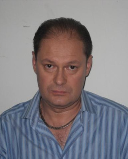 Андрей Лебедев