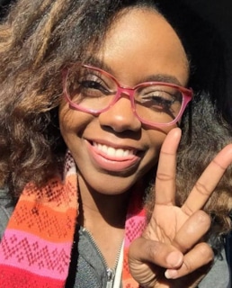 Эшли Мюррей