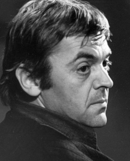 Юрий Коваль