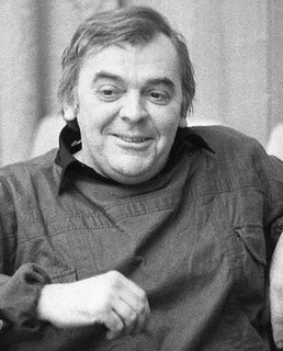 Юрий Коваль