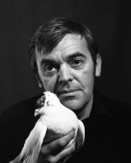 Юрий Коваль