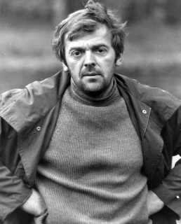 Юрий Коваль