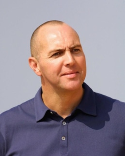 Арнольд Вослу