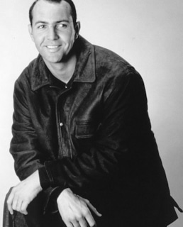 Арнольд Вослу