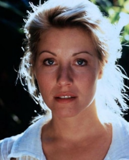 Линда Козловски