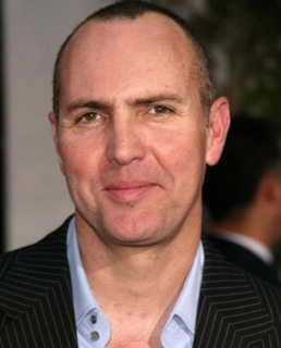 Арнольд Вослу