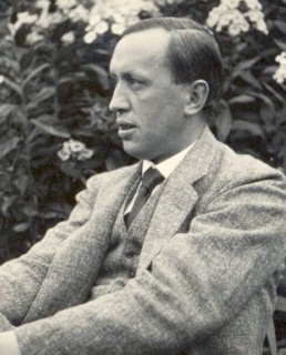 Карел Чапек