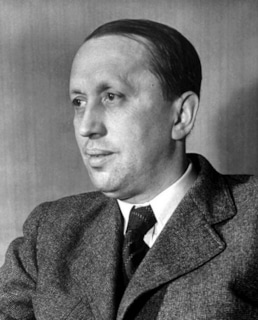 Карел Чапек