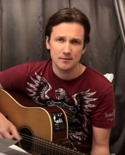 Вячеслав Мясников