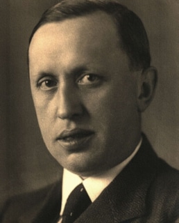 Карел Чапек