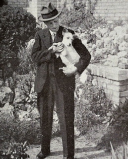 Карел Чапек