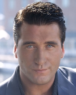 Дэниел Болдуин